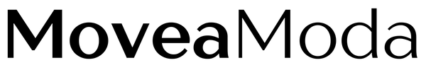 Moveamoda.com